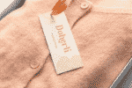 Ritalia Font