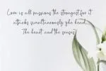 Riujin Palluy Font