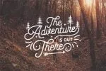 Riverfall Semi Rounded Font Family