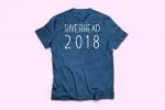 Riverhead Font