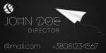 Riveruta Font Family