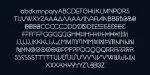 Riveruta Font Family