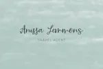 Riviera Mexicana Font