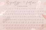 Riyana Font