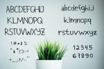Rizen Font