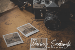 Roadsouth Font