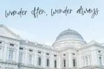 Roadtrip Font