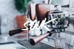 Roam Display Font