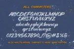 Roaster Black Font