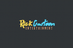 Roasthink Font