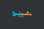 Roasthink Font