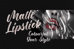 Roasting Script Font