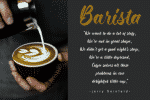 Roasting Script Font