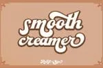 Roastypes Handlettering Script Font