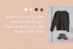 Robella A Beauty Script Font