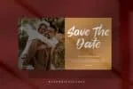 Robert Spencer Font