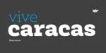 Roble Font Family