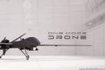 Robodron Font
