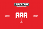 Robus Font
