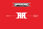 Robus Font