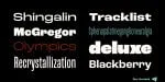 Roc-Grotesk