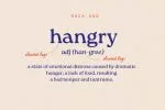 Roca Font Family