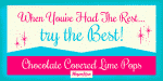 Rochester Pro Font Family