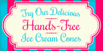 Rochester Pro Font Family