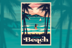 Rochie Font