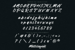 Rock Degun Font