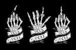 RockOn Font