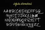 RockOut! Script