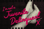 Rockabilly Romance Font