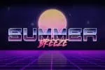 Rockel - Display Font