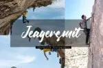 Rockerly Font