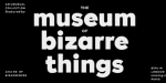 Rockford Sans Font Family