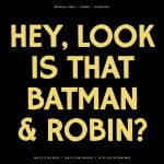 Rockhill Sans Rough Font