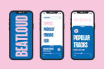 Rockids Sharp Font