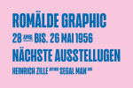 Rockids Sharp Font