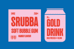 Rockids Sharp Font