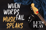 Rocking Font