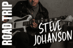 Rocking Font