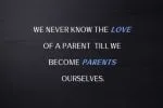 Rockley Family Font