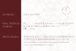 Rockrose Font