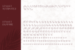 Rockrose Font