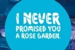 Rockrose Stave Font