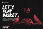 Rockslide Font
