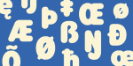 Rodger Font