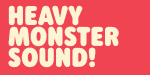 Rodger Font