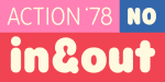Rodger Font